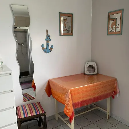 Haus Michaela